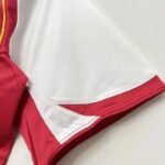 Retro 2004/05 Arsenal Home S-XXL - Image 7