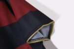 Retro 2007/08 Arsenal Third S-XXL - Image 5