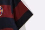 Retro 2007/08 Arsenal Third S-XXL - Image 6