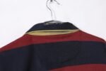 Retro 2007/08 Arsenal Third S-XXL - Image 8