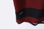 Retro 2007/08 Arsenal Third S-XXL - Image 10