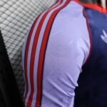 Retro Arsenal short Sleeves S-XXL - Image 5