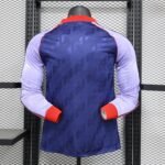Retro  Arsenal  Long Sleeves S-XXL - Image 2