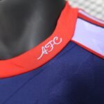 Retro  Arsenal  Long Sleeves S-XXL - Image 3