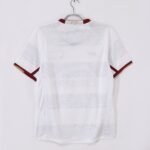 Retro 2007/08 Arsenal Away S-XXL - Image 2