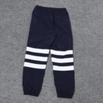 Arsenal  suit - Image 5