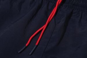 Arsenal  suit - Image 6