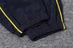Arsenal  suit - Image 7
