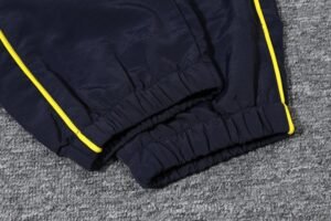 Arsenal  suit - Image 7