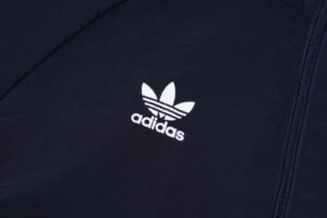 Arsenal  suit - Image 8