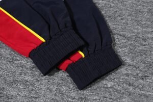 Arsenal  suit - Image 9