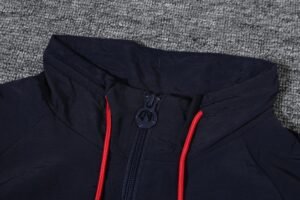 Arsenal  suit - Image 10