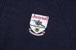 Arsenal  suit - Image 11