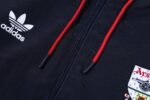 Arsenal  suit - Image 12