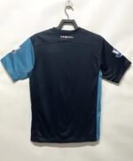 Retro 2011/12 Arsenal Away S-XXL - Image 2