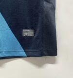 Retro 2011/12 Arsenal Away S-XXL - Image 4