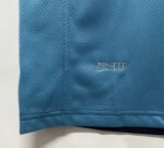 Retro 2011/12 Arsenal Away S-XXL - Image 5