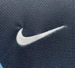 Retro 2011/12 Arsenal Away S-XXL - Image 6
