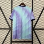 Arsenal 24/25 Third S-XXL - Image 2
