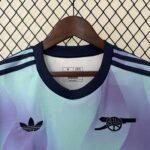 Arsenal 24/25 Third S-XXL - Image 3