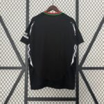 Arsenal 24/25 Away S-4XL - Image 2