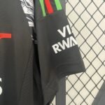 Arsenal 24/25 Away S-4XL - Image 3