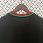 Arsenal 24/25 Away S-4XL - Image 7