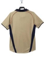 Retro 2001/02 Arsenal Away S-XXL - Image 2