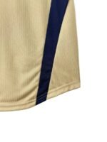 Retro 2001/02 Arsenal Away S-XXL - Image 5