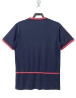 Retro 2002-04 Arsenal Third  S-XXL - Image 2