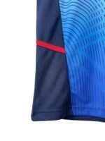 Retro 2002-04 Arsenal Third  S-XXL - Image 6