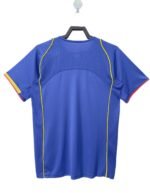Retro 2004/05 Arsenal Away S-XXL - Image 2