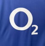 Retro 2004/05 Arsenal Away S-XXL - Image 3