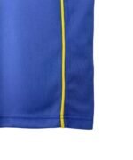 Retro 2004/05 Arsenal Away S-XXL - Image 7