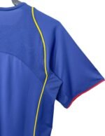 Retro 2004/05 Arsenal Away S-XXL - Image 8