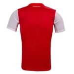Retro 2011/12 Arsenal Home S-XXL - Image 2