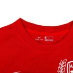 Retro 2011/12 Arsenal Home S-XXL - Image 4