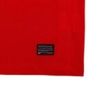 Retro 2011/12 Arsenal Home S-XXL - Image 5