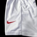 Kids Retro 04-05 Arsenal Home 16-28 - Image 7