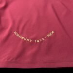 Kids Retro 05-06 Arsenal Home 16-28 - Image 7