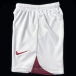 Kids Retro 05-06 Arsenal Home 16-28 - Image 9