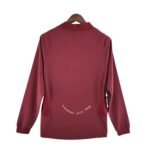 Retro 2005/06 Arsenal Home Long Sleeves S-XXL - Image 2