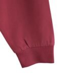 Retro 2005/06 Arsenal Home Long Sleeves S-XXL - Image 4