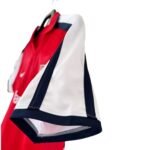 Retro 2001-02 Arsenal Home S-XXL - Image 3