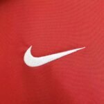 Retro 2001-02 Arsenal Home S-XXL - Image 6