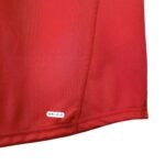 Retro 2001-02 Arsenal Home S-XXL - Image 7