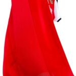 Retro 2001-02 Arsenal Home S-XXL - Image 10