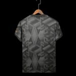 22/23 Arsenal Away S-XXL - Image 2