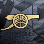 22/23 Arsenal Away S-XXL - Image 3