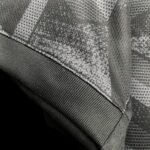 22/23 Arsenal Away S-XXL - Image 5